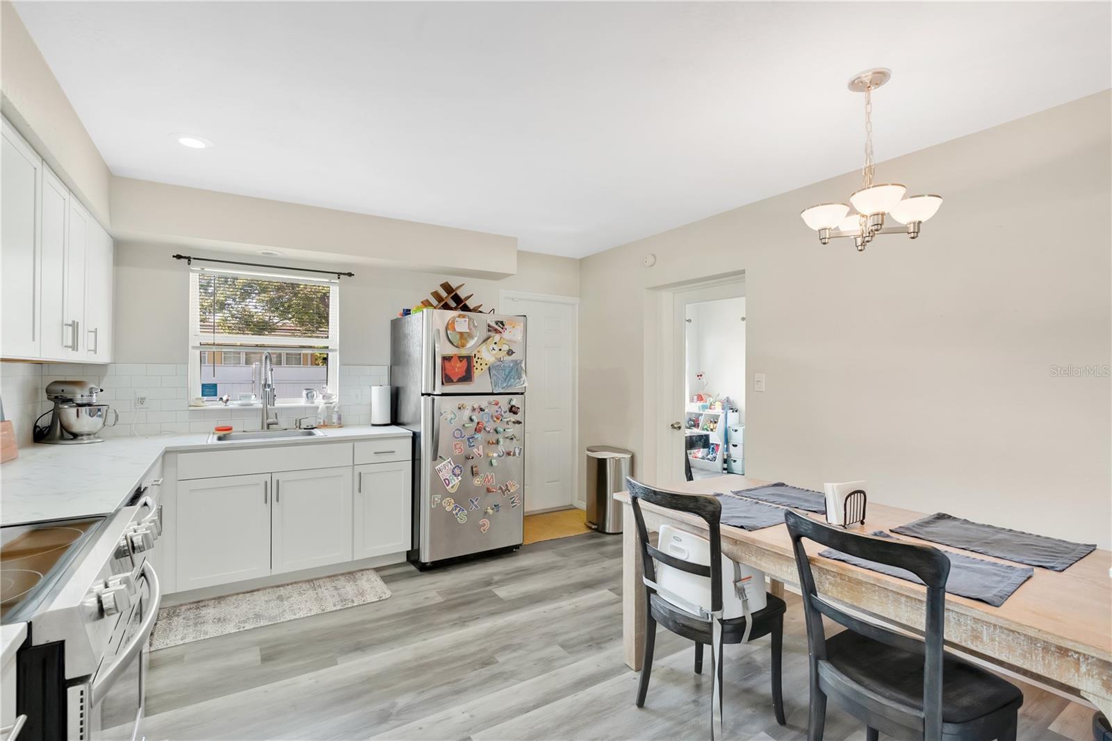 1408 SHADY LANE DR, ORLANDO, FL, 32804