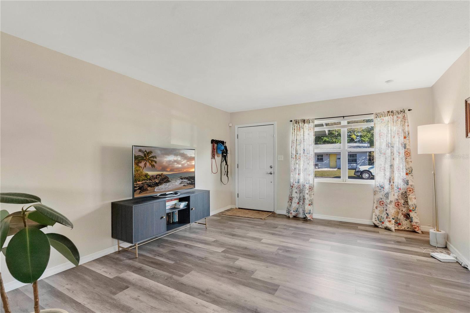 1408 SHADY LANE DR, ORLANDO, FL, 32804