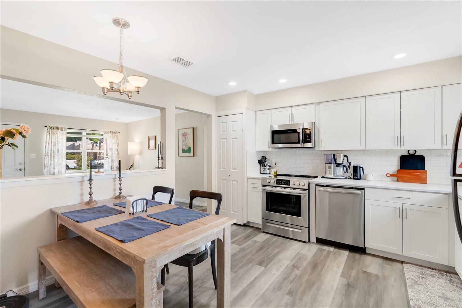 1408 SHADY LANE DR, ORLANDO, FL, 32804