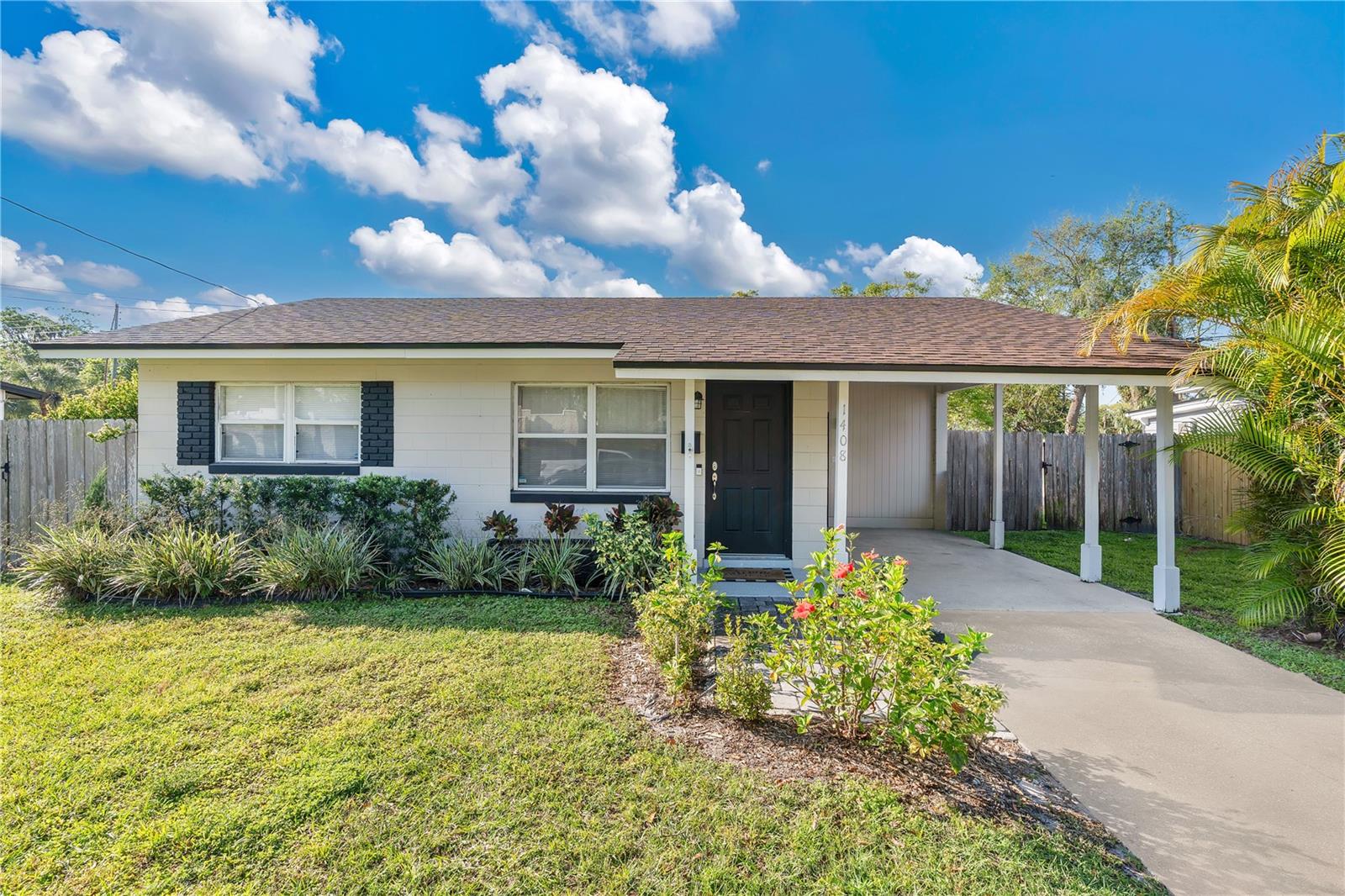 1408 SHADY LANE DR, ORLANDO, FL, 32804