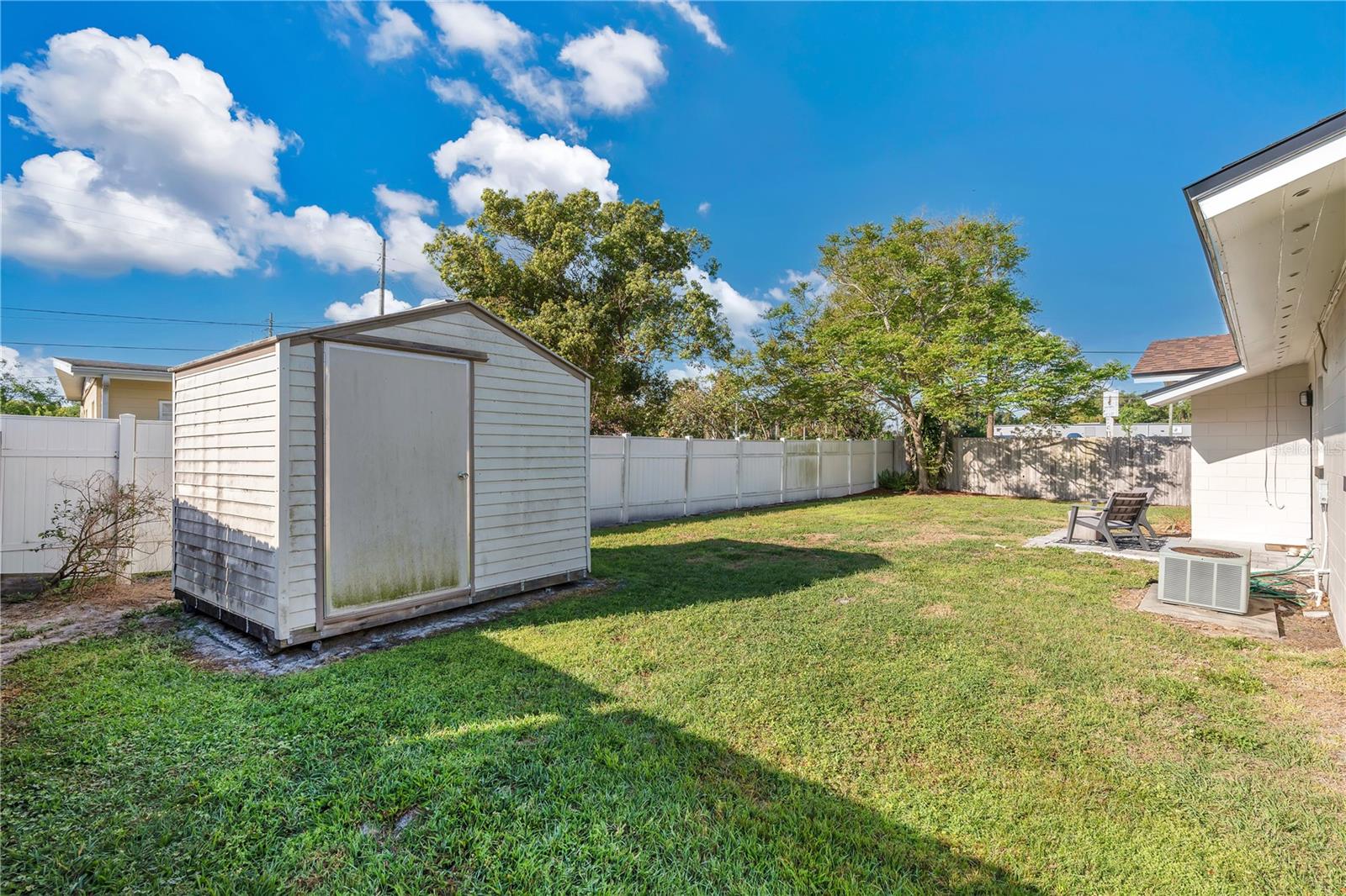 1408 SHADY LANE DR, ORLANDO, FL, 32804