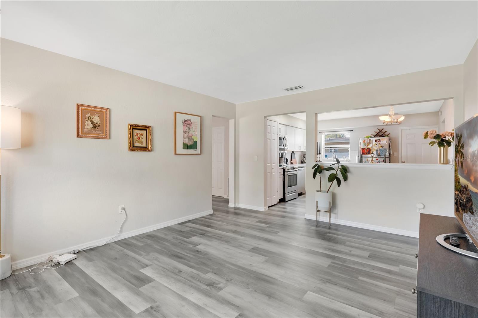 1408 SHADY LANE DR, ORLANDO, FL, 32804