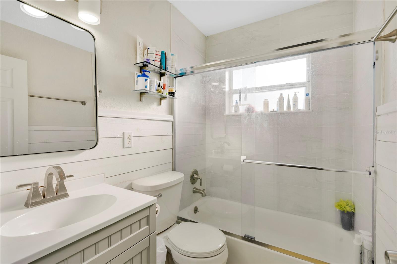 1408 SHADY LANE DR, ORLANDO, FL, 32804