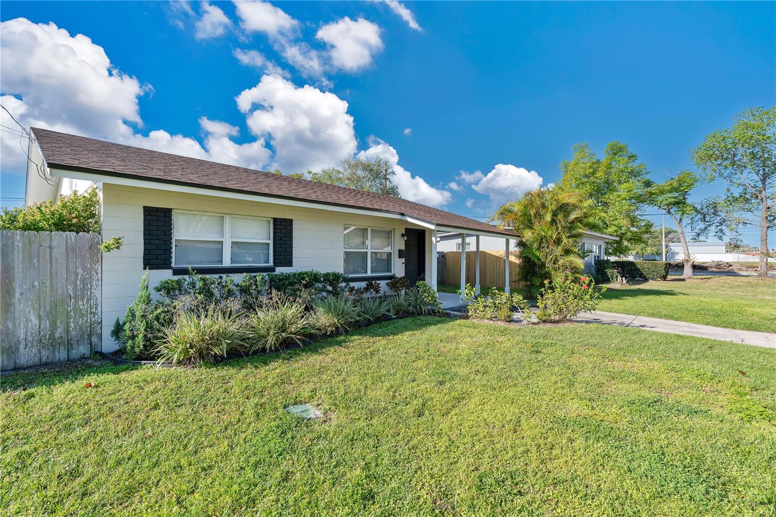 1408 SHADY LANE DR, ORLANDO, FL, 32804