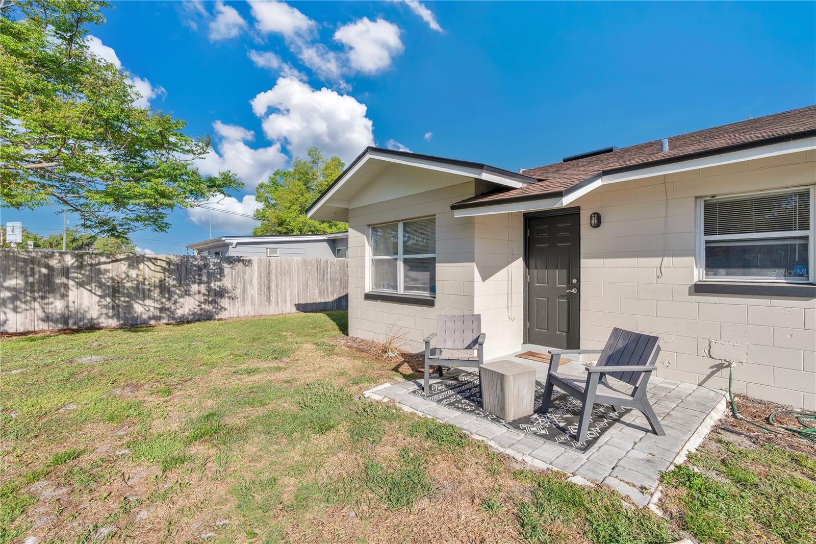 1408 SHADY LANE DR, ORLANDO, FL, 32804