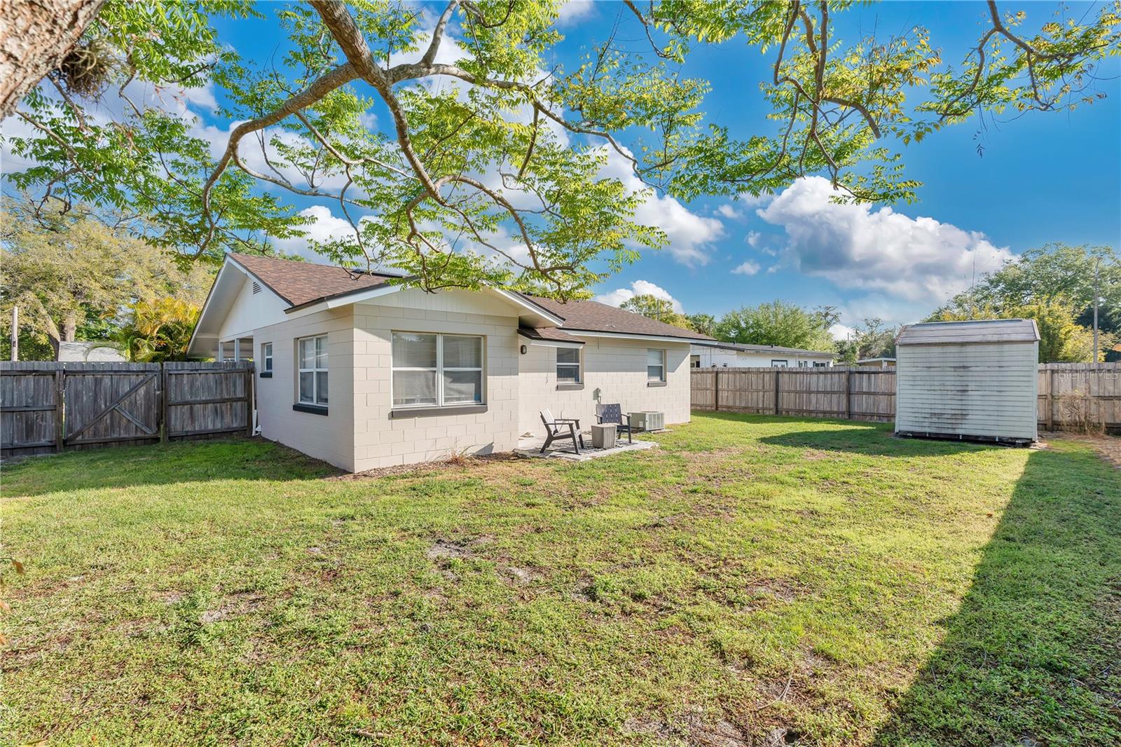 1408 SHADY LANE DR, ORLANDO, FL, 32804