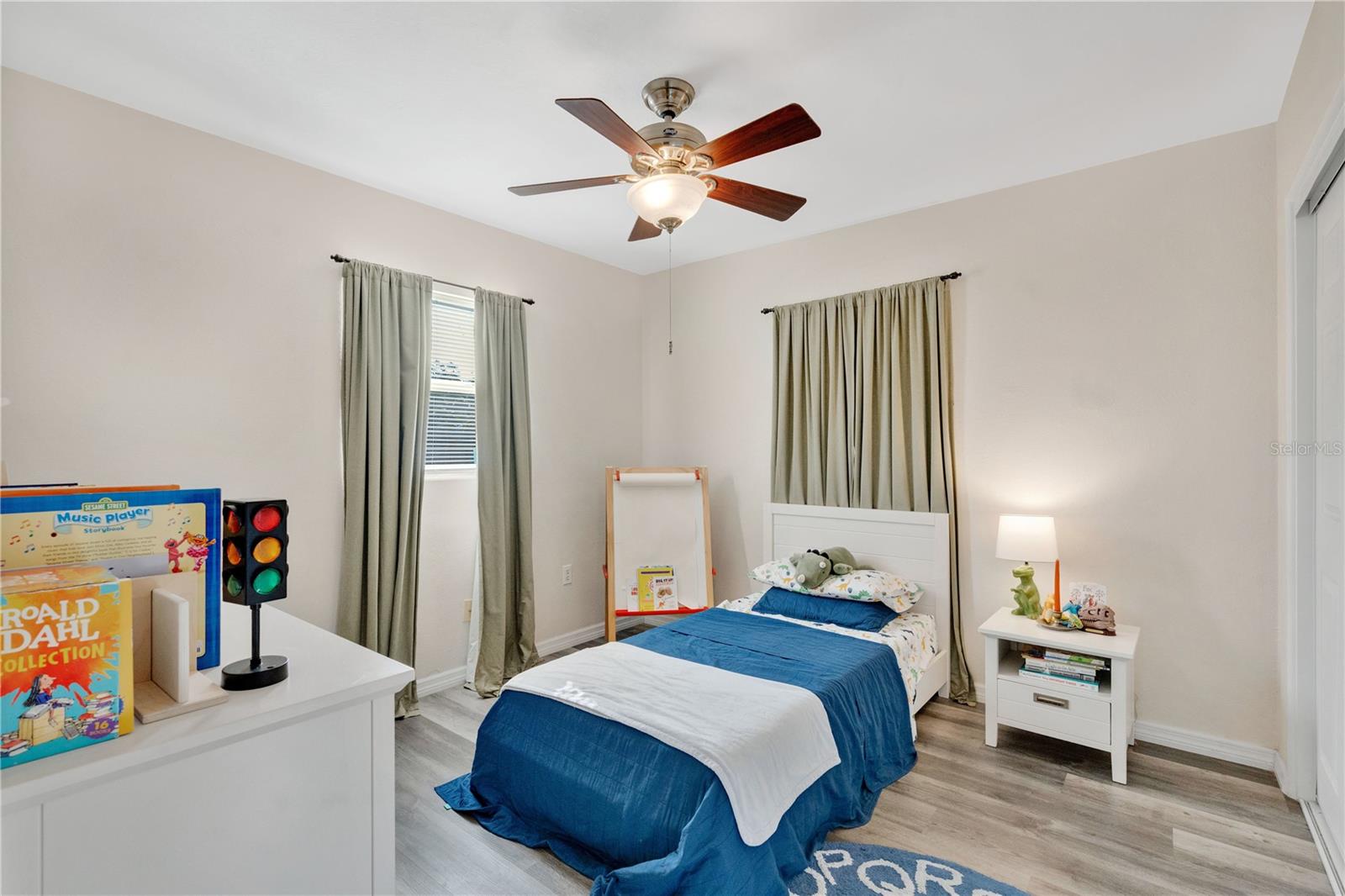 1408 SHADY LANE DR, ORLANDO, FL, 32804