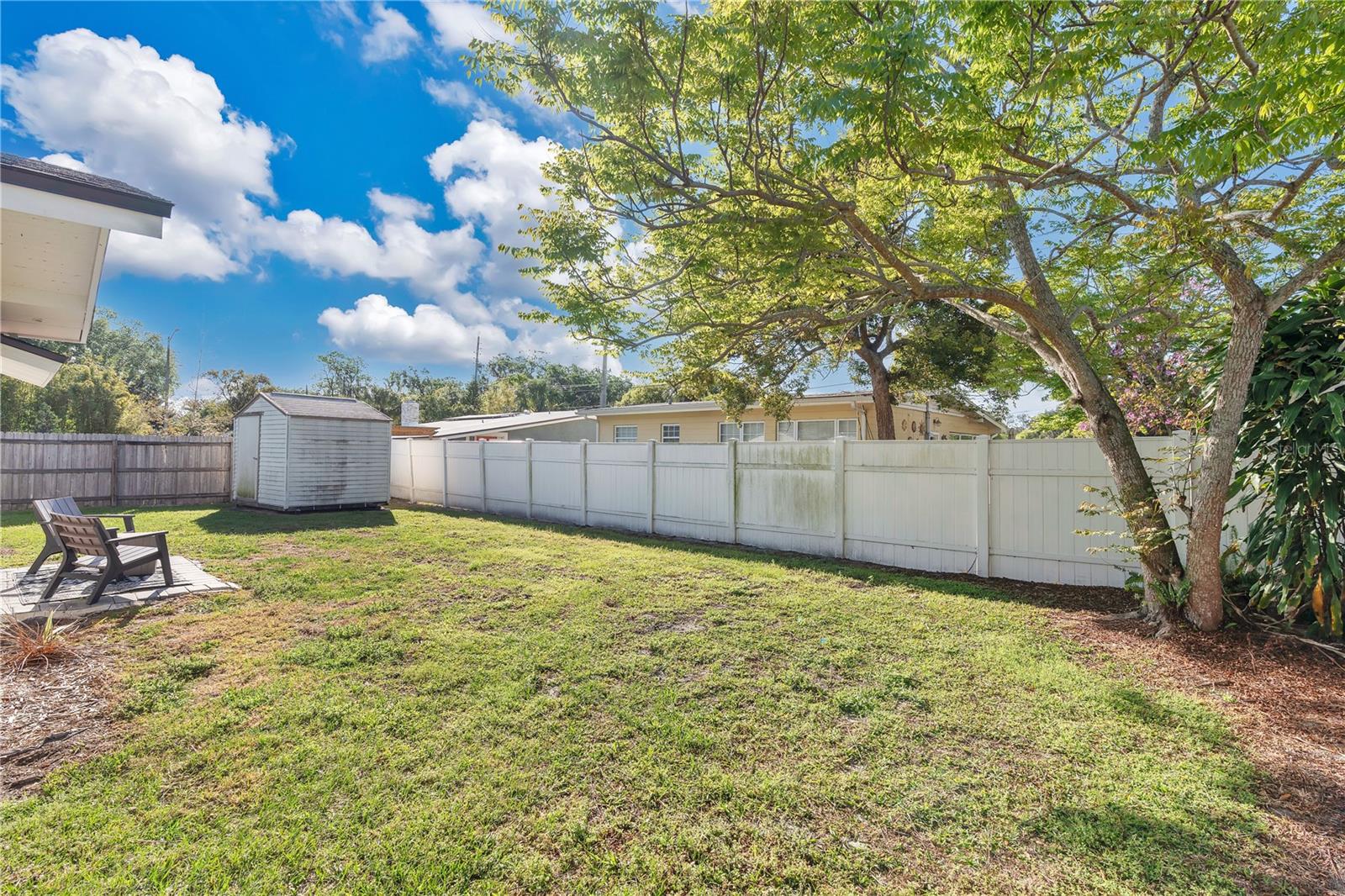 1408 SHADY LANE DR, ORLANDO, FL, 32804