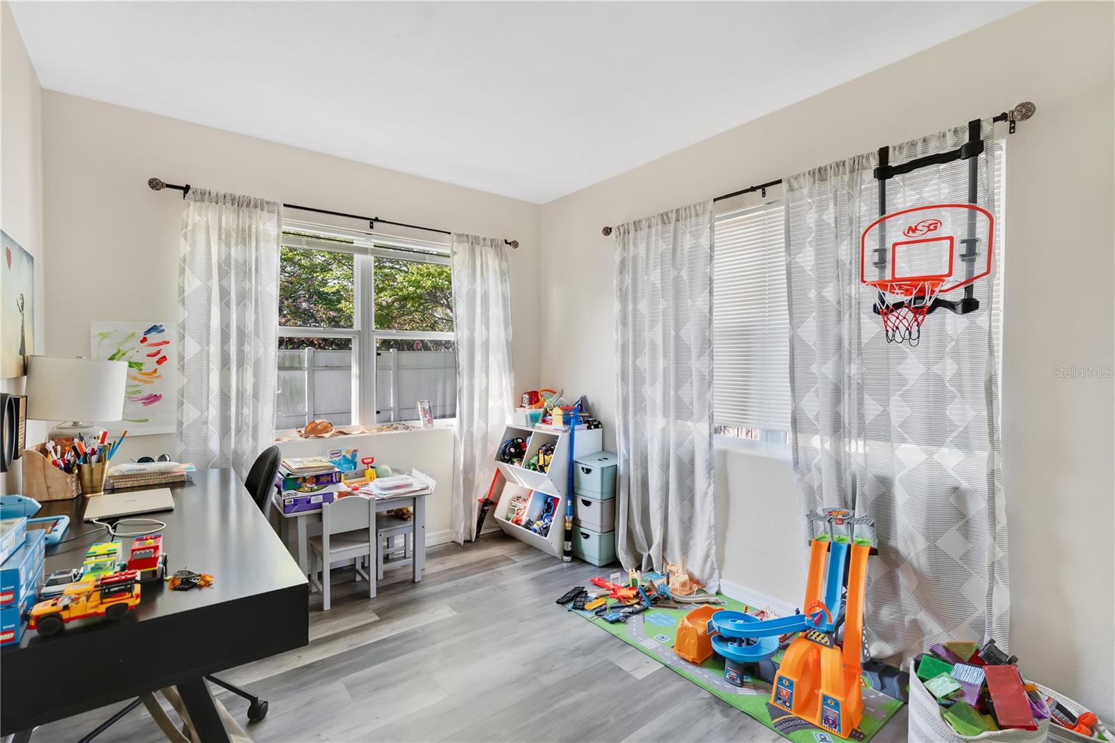 1408 SHADY LANE DR, ORLANDO, FL, 32804