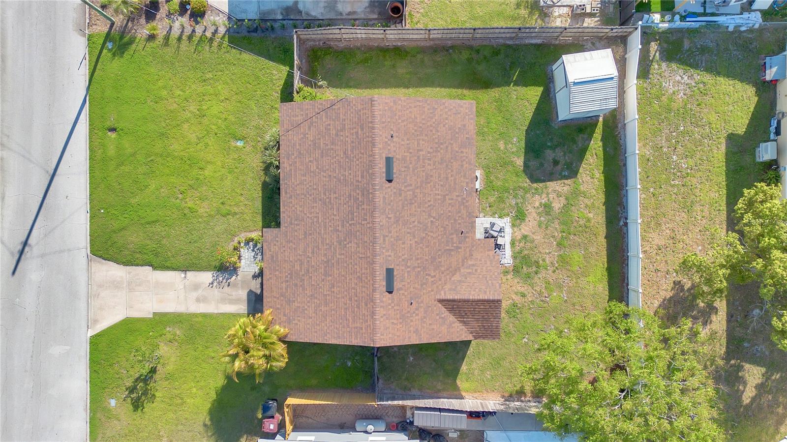 1408 SHADY LANE DR, ORLANDO, FL, 32804