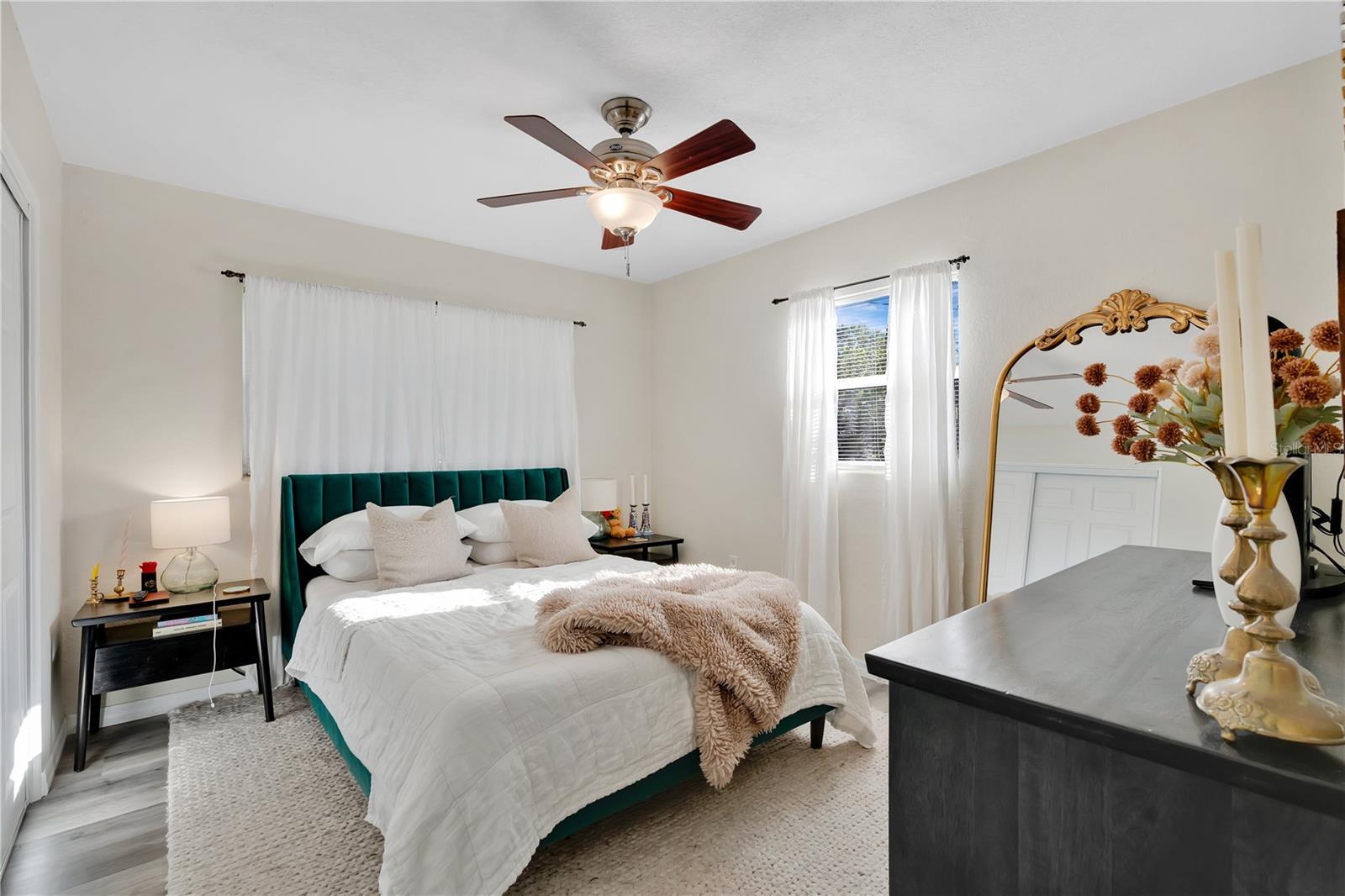 1408 SHADY LANE DR, ORLANDO, FL, 32804