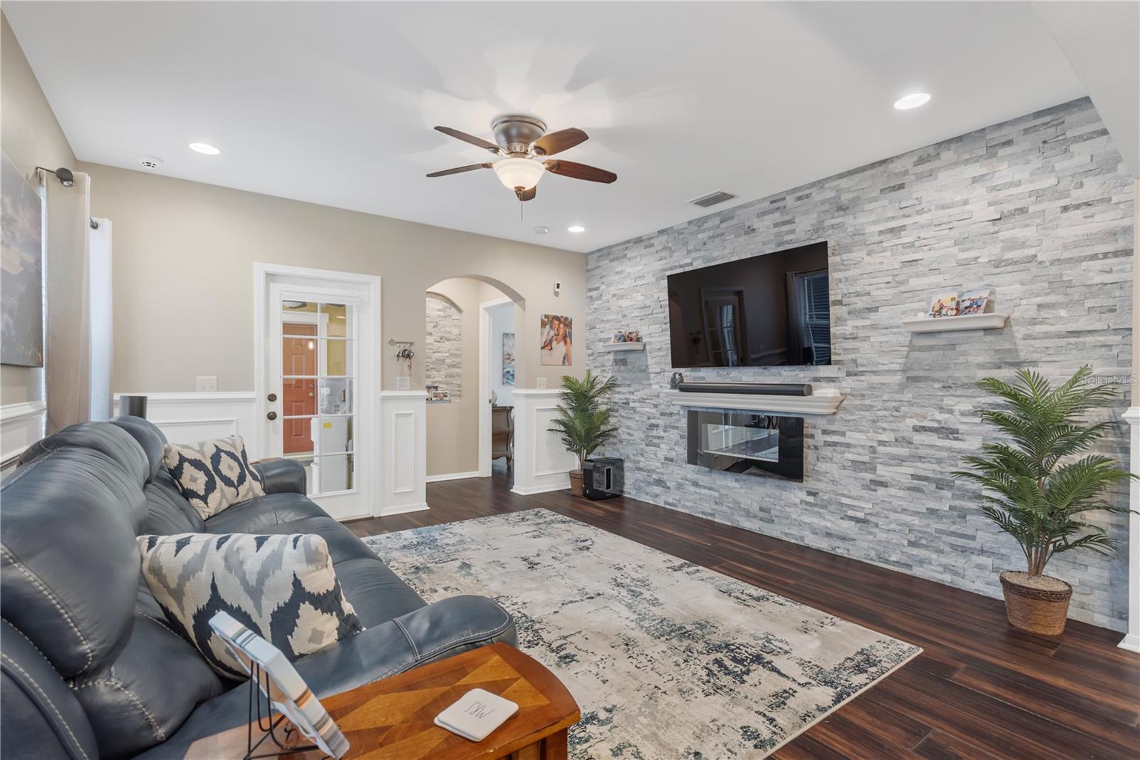 5959 BEACONPARK ST, LITHIA, FL, 33547