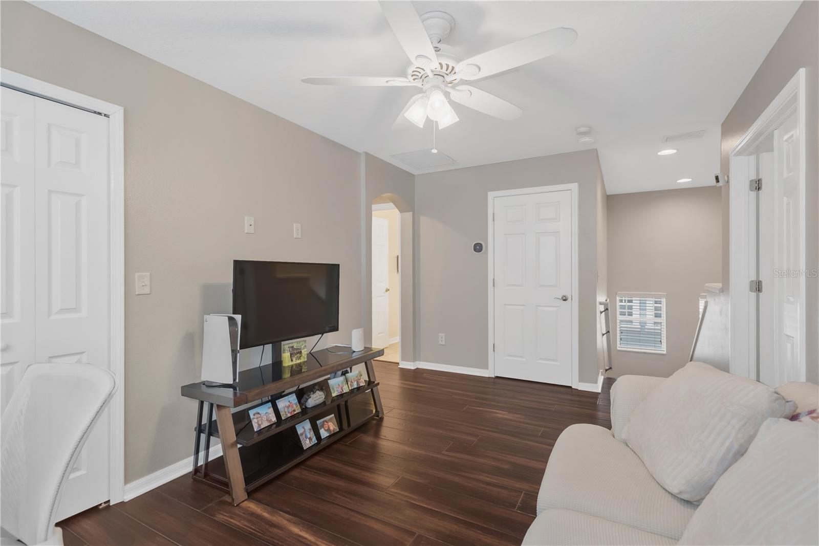 5959 BEACONPARK ST, LITHIA, FL, 33547
