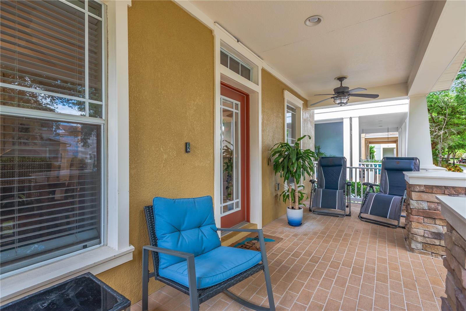 5959 BEACONPARK ST, LITHIA, FL, 33547