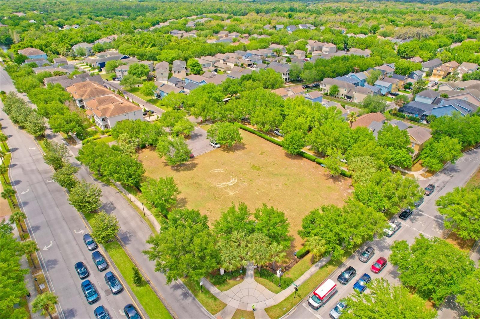 5959 BEACONPARK ST, LITHIA, FL, 33547