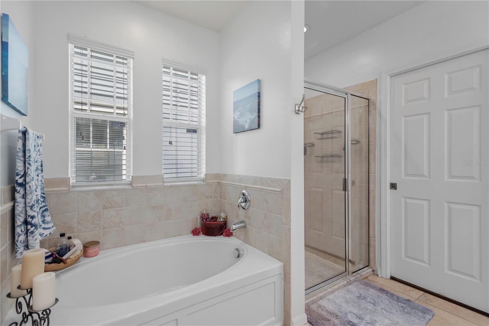 5959 BEACONPARK ST, LITHIA, FL, 33547