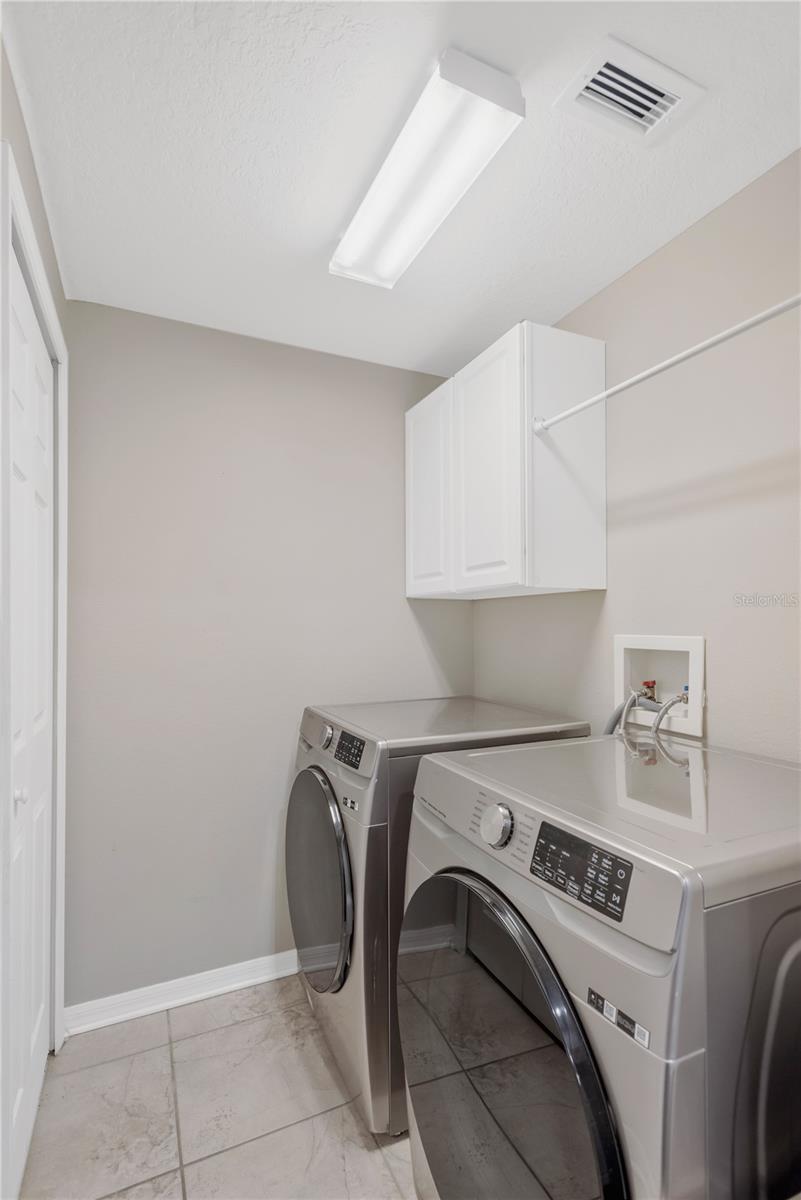 5959 BEACONPARK ST, LITHIA, FL, 33547