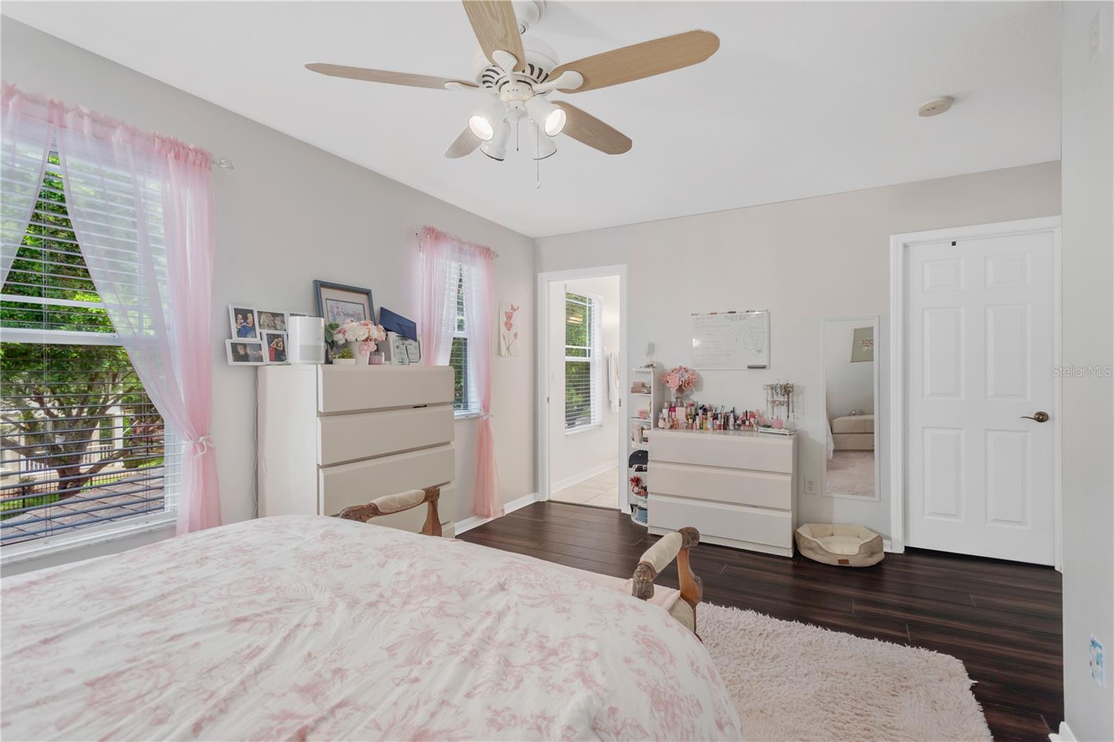 5959 BEACONPARK ST, LITHIA, FL, 33547