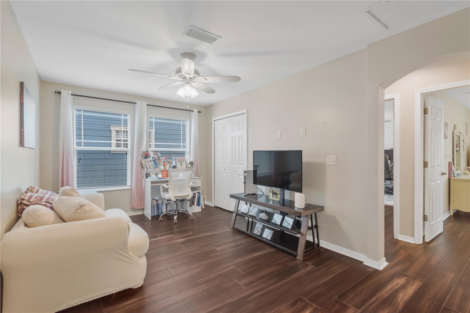 5959 BEACONPARK ST, LITHIA, FL, 33547
