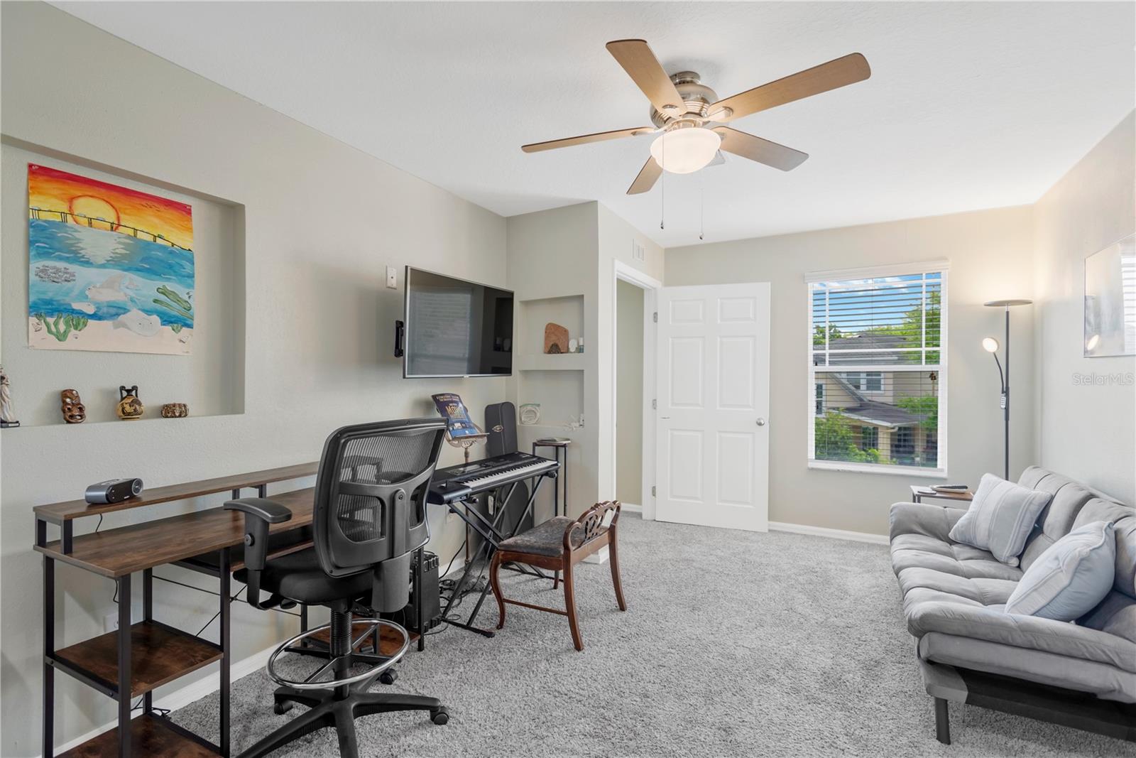5959 BEACONPARK ST, LITHIA, FL, 33547