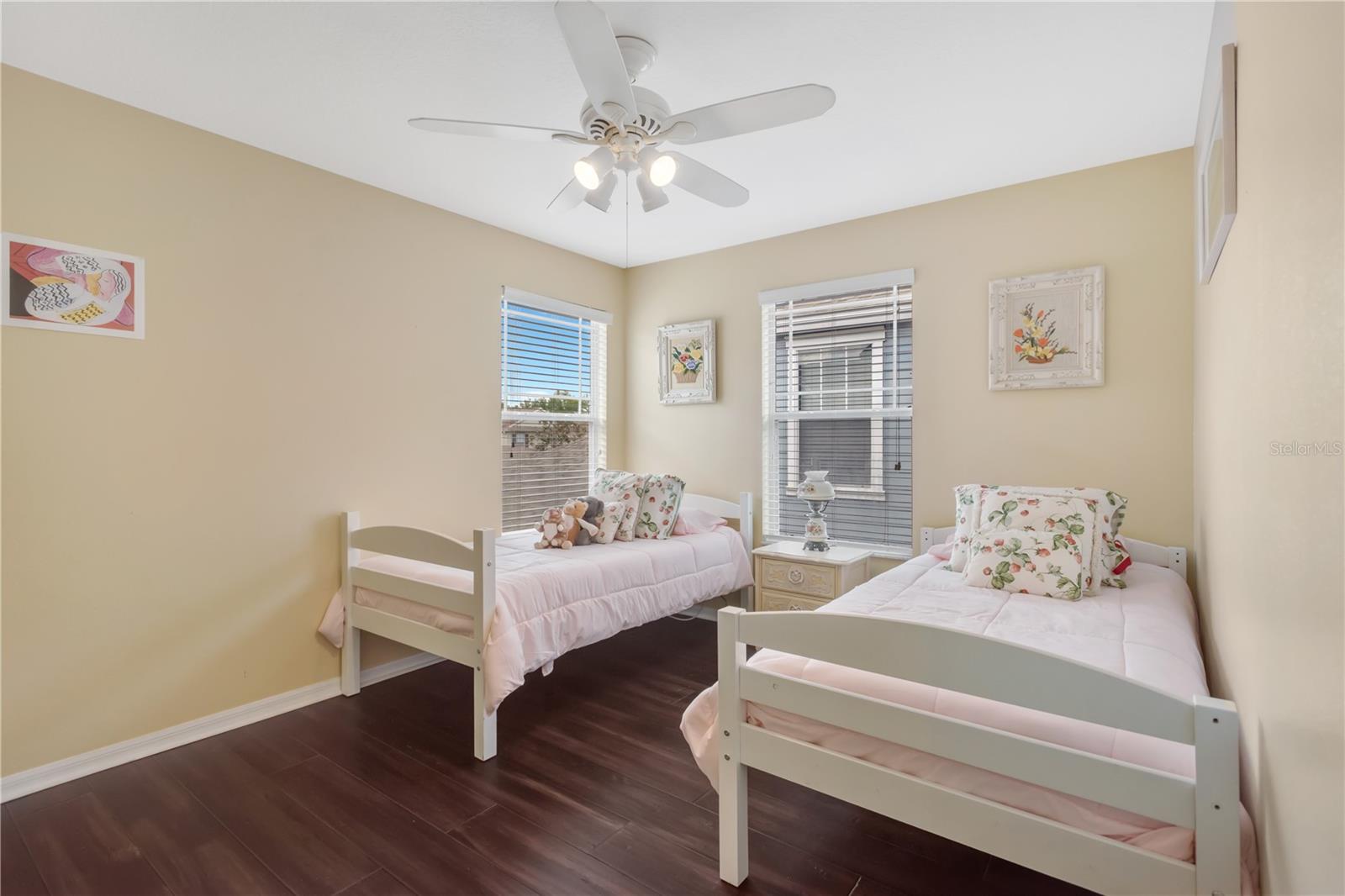 5959 BEACONPARK ST, LITHIA, FL, 33547