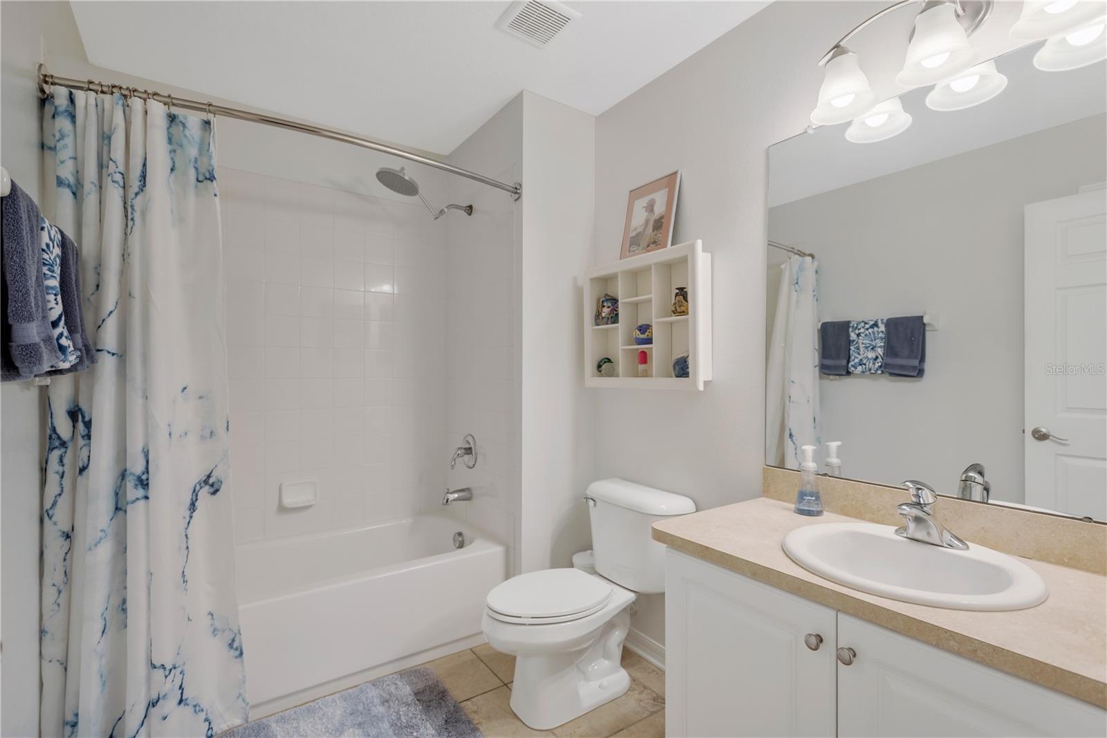 5959 BEACONPARK ST, LITHIA, FL, 33547