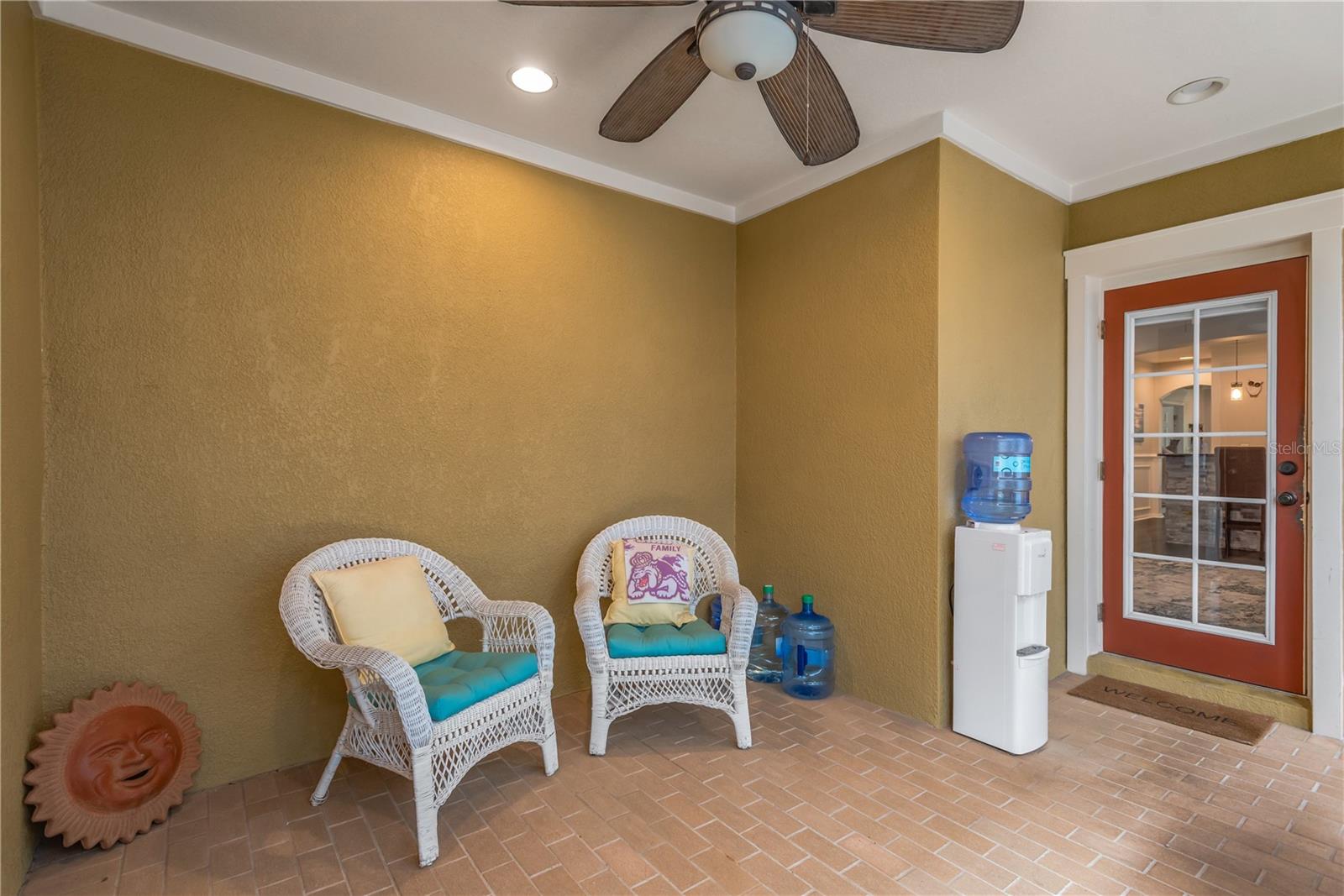 5959 BEACONPARK ST, LITHIA, FL, 33547