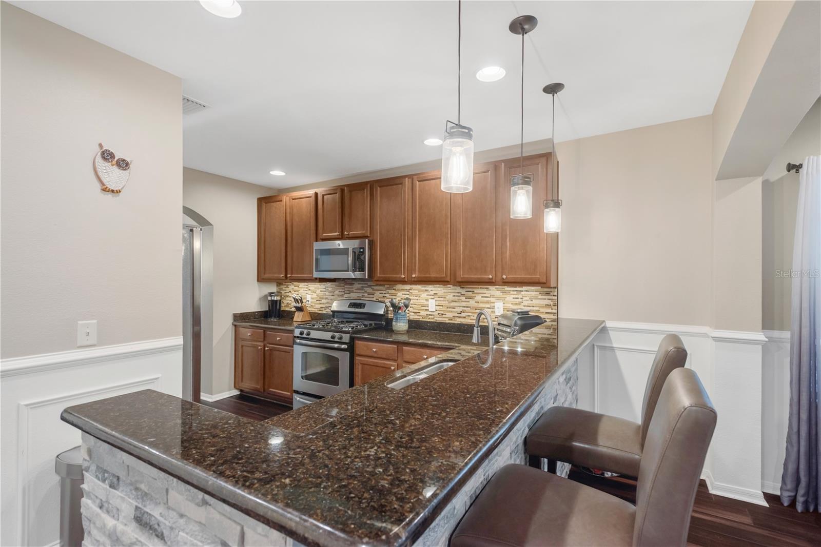 5959 BEACONPARK ST, LITHIA, FL, 33547