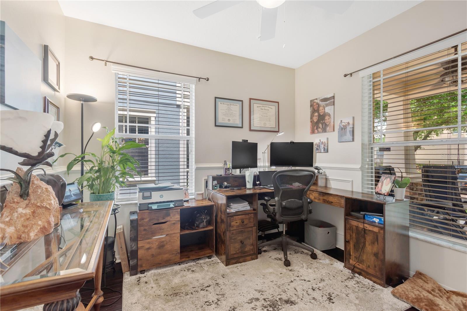 5959 BEACONPARK ST, LITHIA, FL, 33547