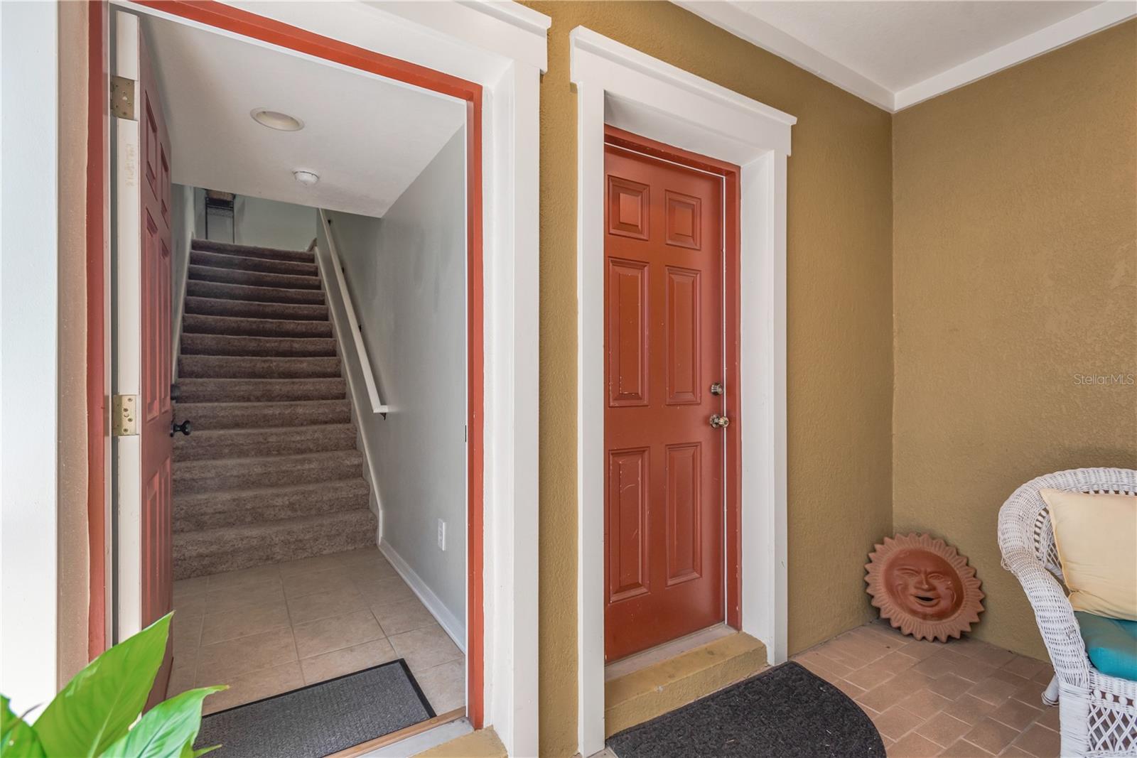 5959 BEACONPARK ST, LITHIA, FL, 33547