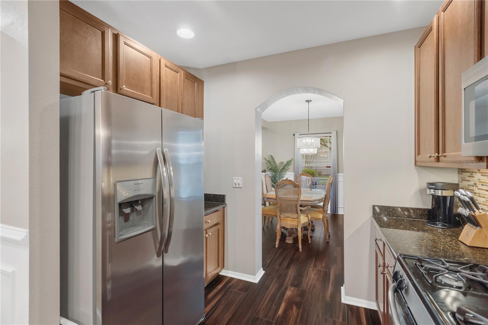 5959 BEACONPARK ST, LITHIA, FL, 33547