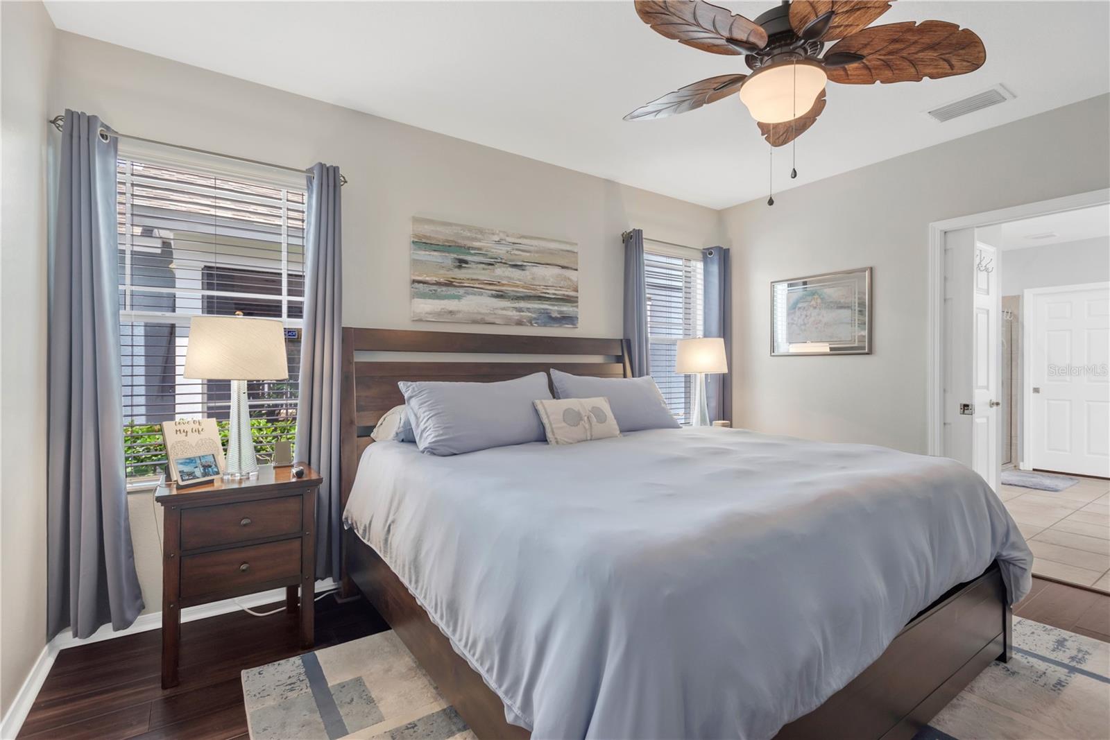 5959 BEACONPARK ST, LITHIA, FL, 33547