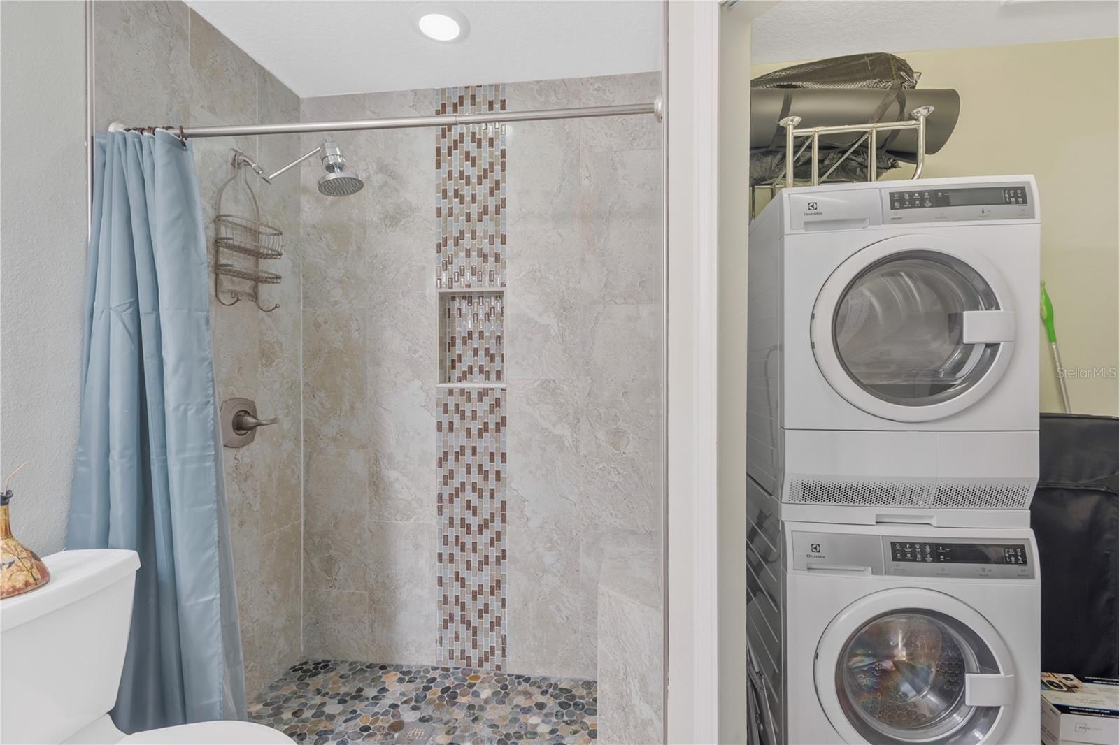 5959 BEACONPARK ST, LITHIA, FL, 33547