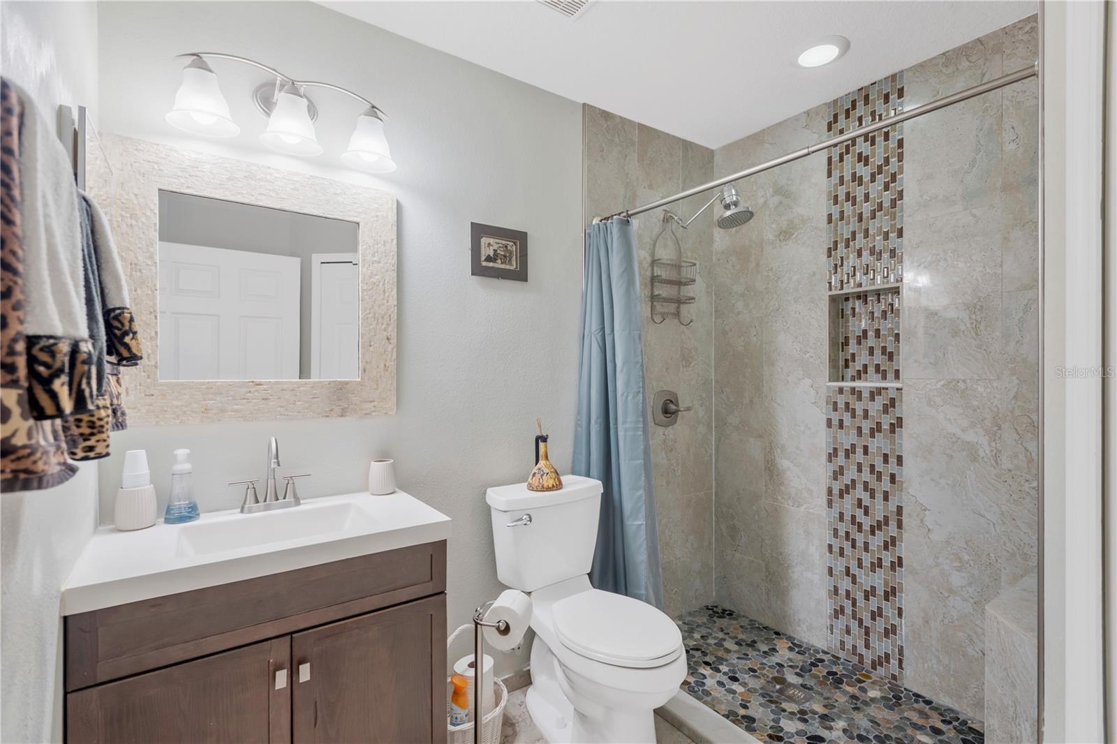 5959 BEACONPARK ST, LITHIA, FL, 33547