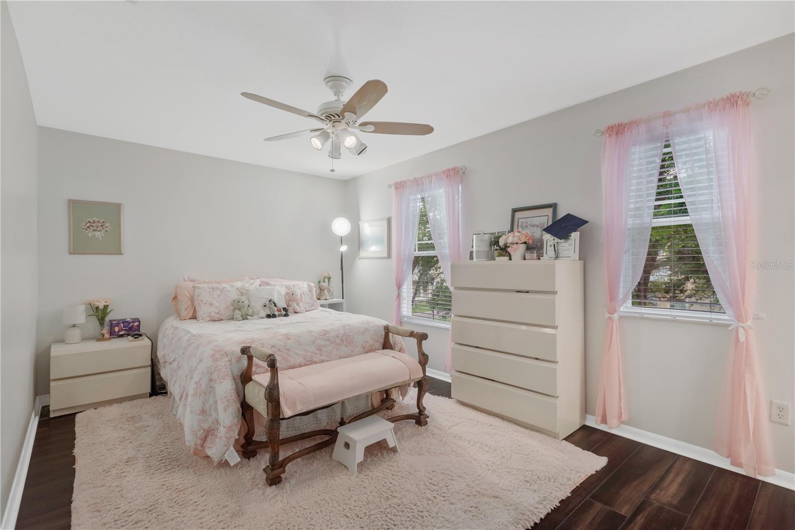 5959 BEACONPARK ST, LITHIA, FL, 33547
