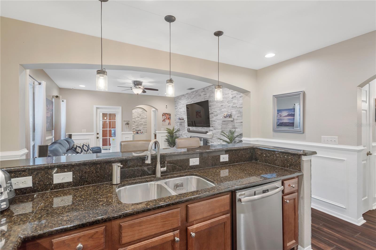 5959 BEACONPARK ST, LITHIA, FL, 33547