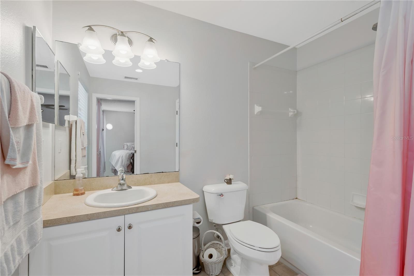 5959 BEACONPARK ST, LITHIA, FL, 33547