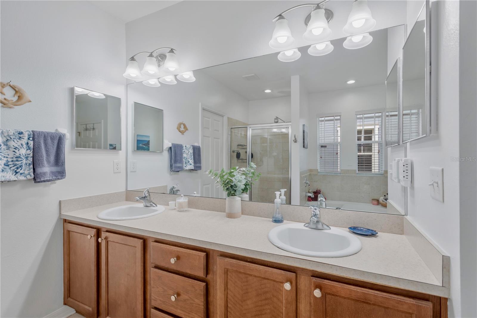 5959 BEACONPARK ST, LITHIA, FL, 33547