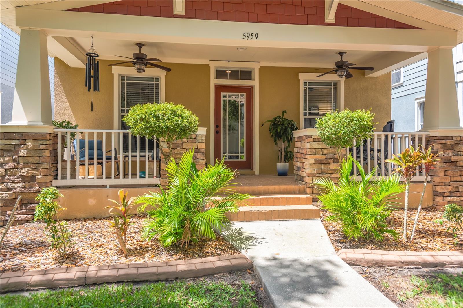 5959 BEACONPARK ST, LITHIA, FL, 33547