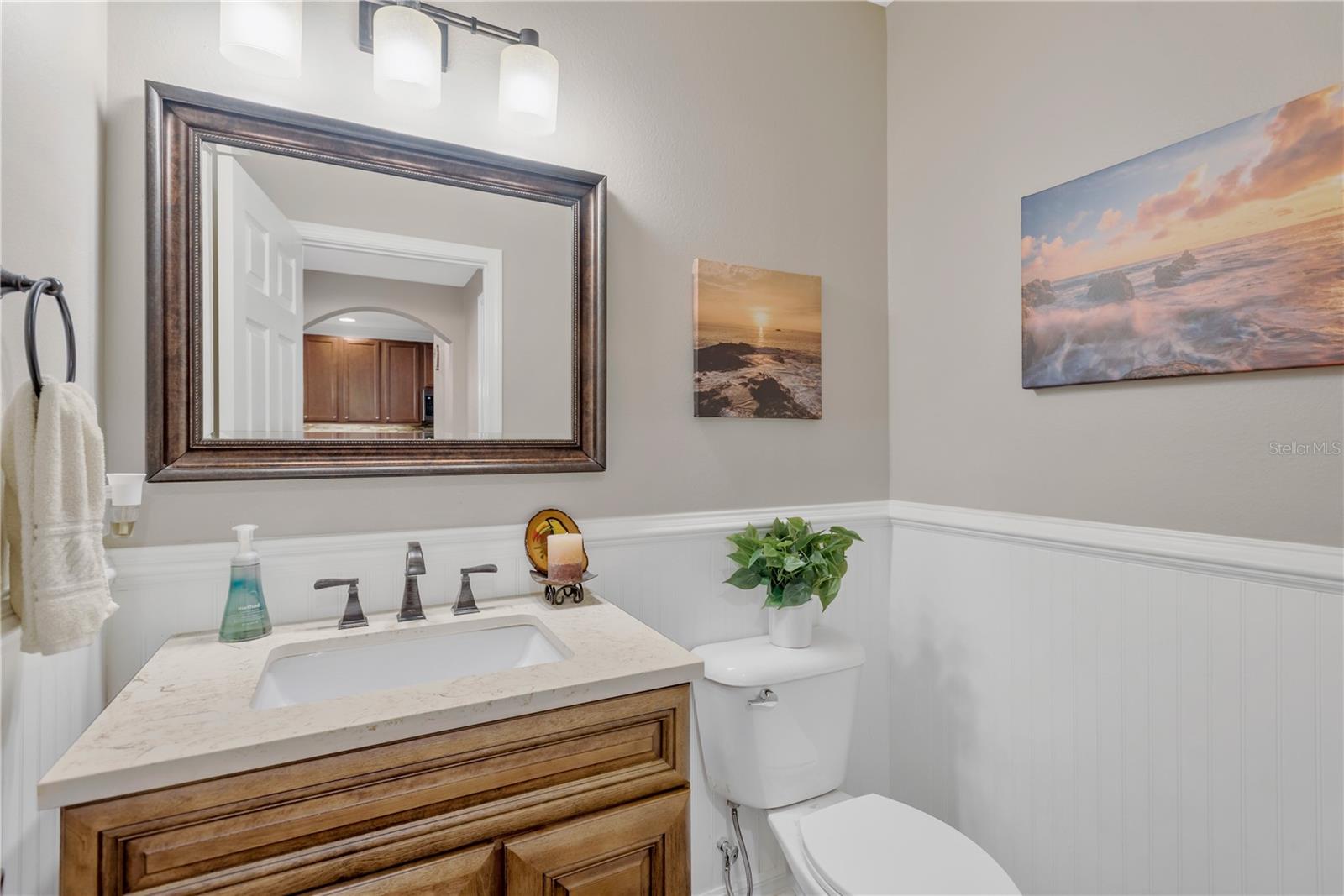 5959 BEACONPARK ST, LITHIA, FL, 33547