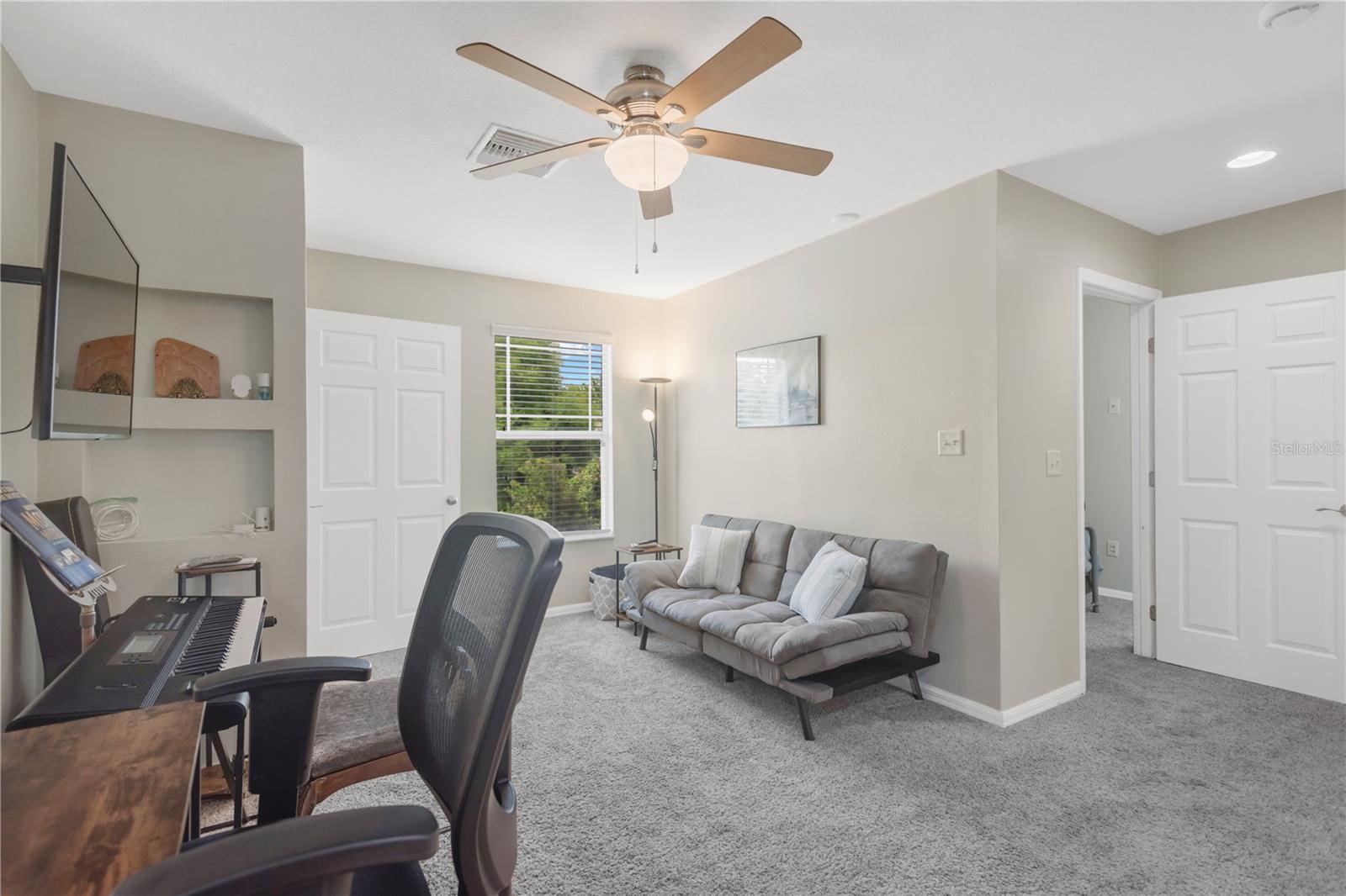 5959 BEACONPARK ST, LITHIA, FL, 33547
