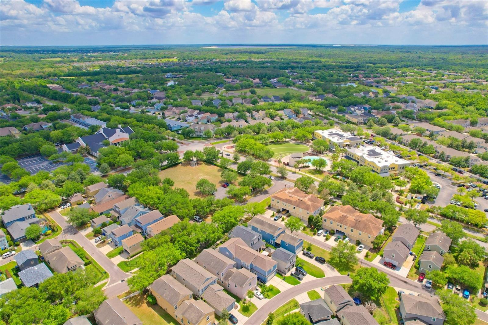 5959 BEACONPARK ST, LITHIA, FL, 33547