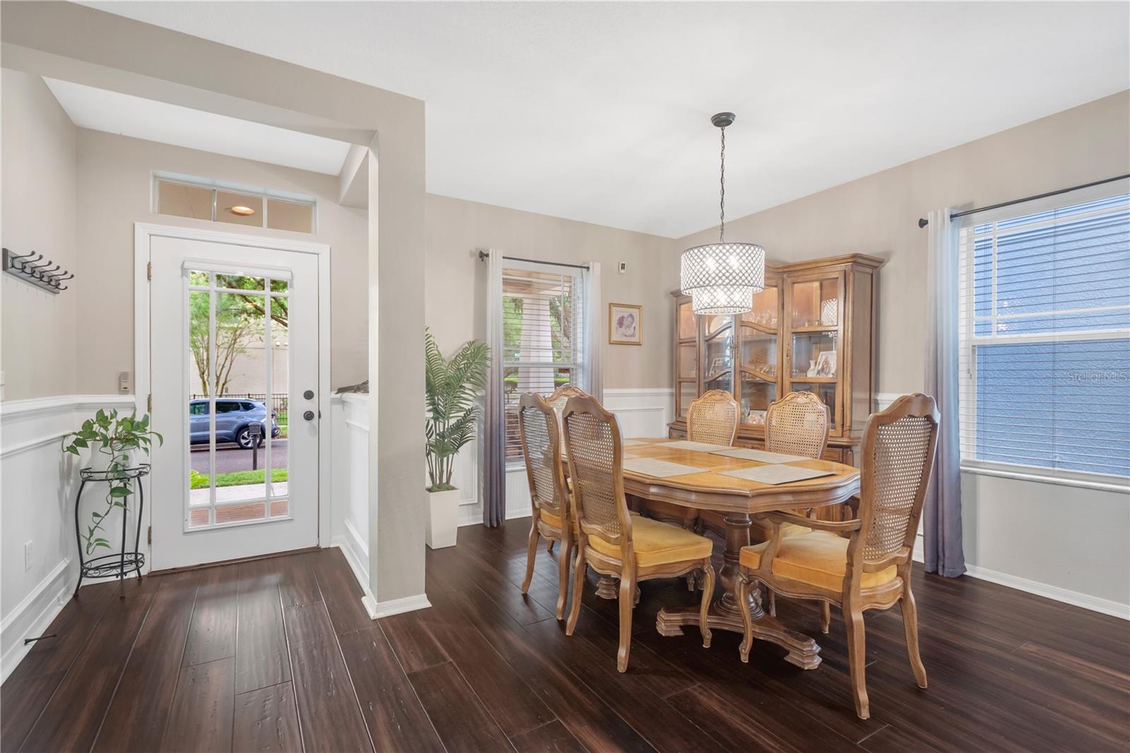 5959 BEACONPARK ST, LITHIA, FL, 33547