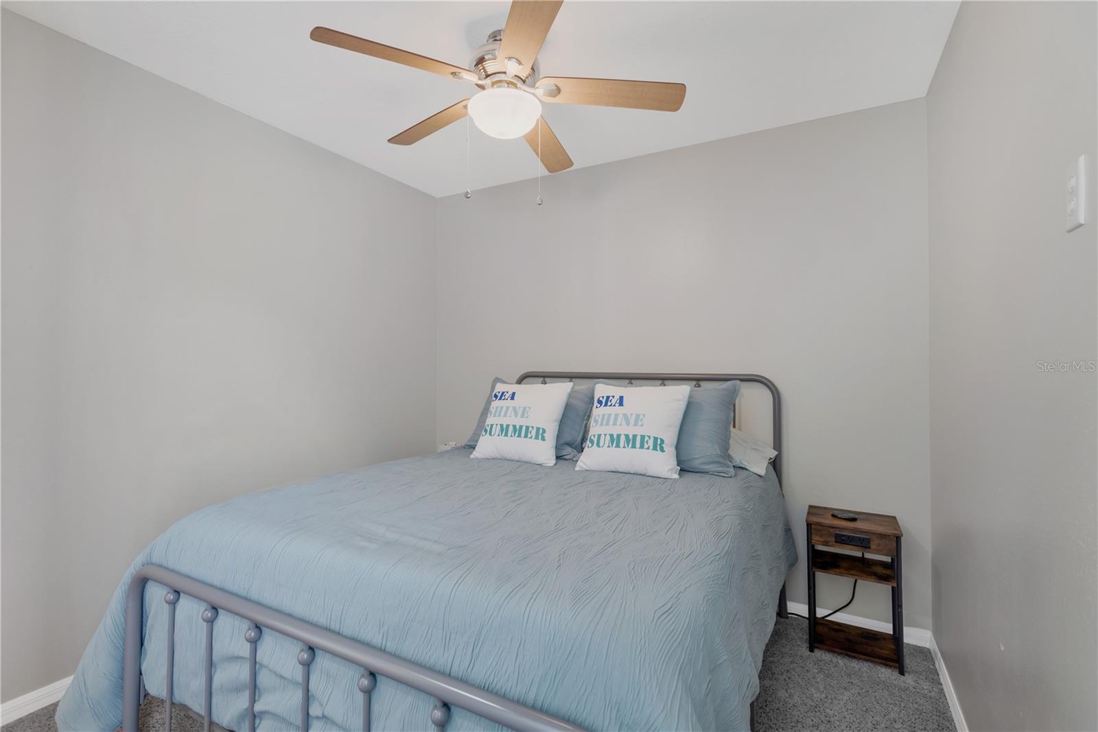 5959 BEACONPARK ST, LITHIA, FL, 33547