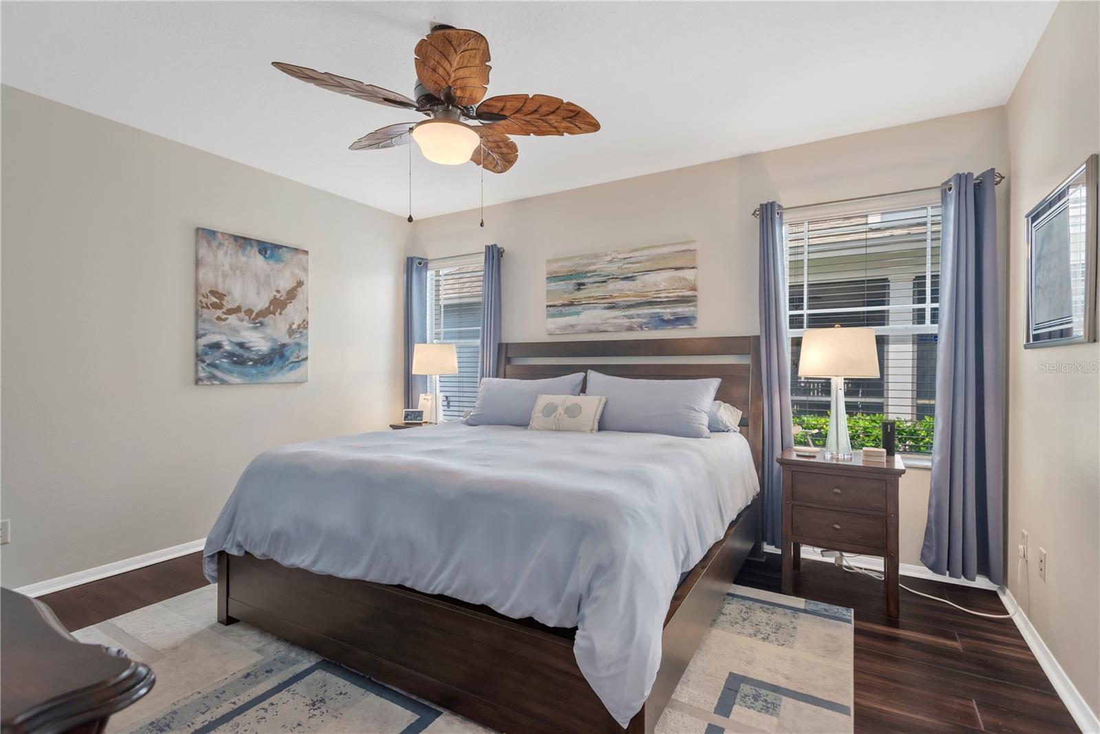 5959 BEACONPARK ST, LITHIA, FL, 33547
