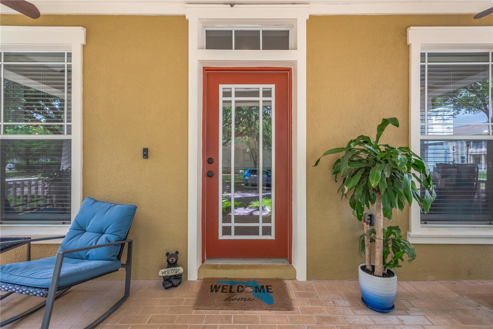 5959 BEACONPARK ST, LITHIA, FL, 33547