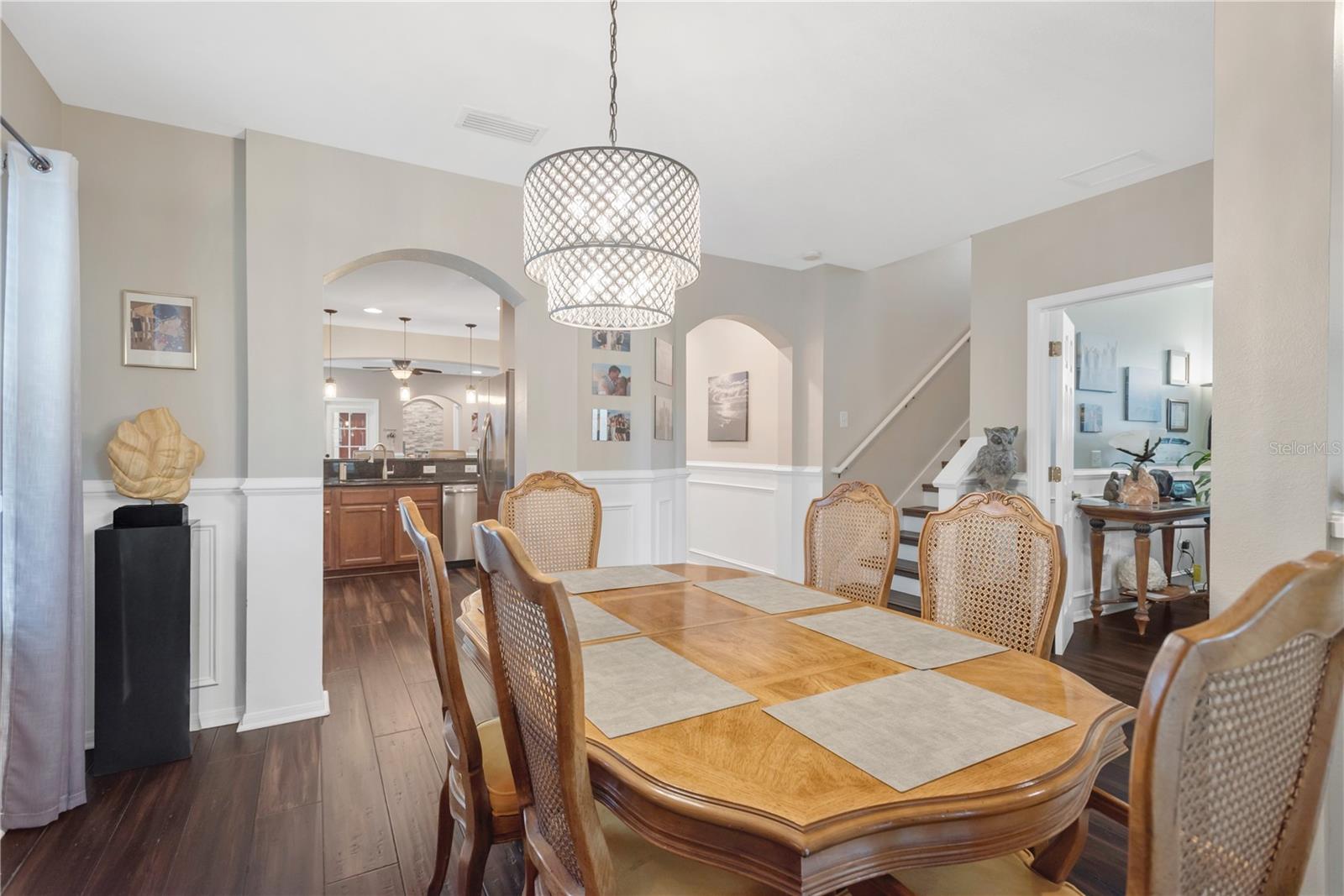 5959 BEACONPARK ST, LITHIA, FL, 33547