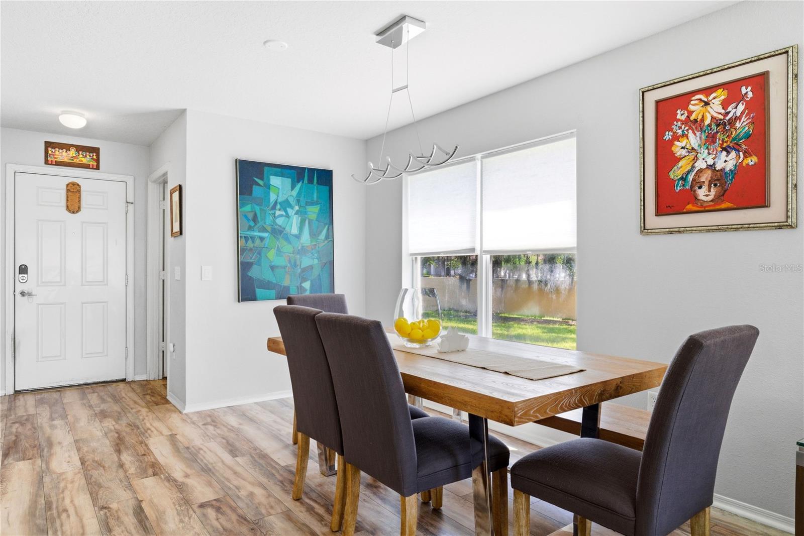 3045 SEAVIEW CASTLE DR, KISSIMMEE, FL, 34746