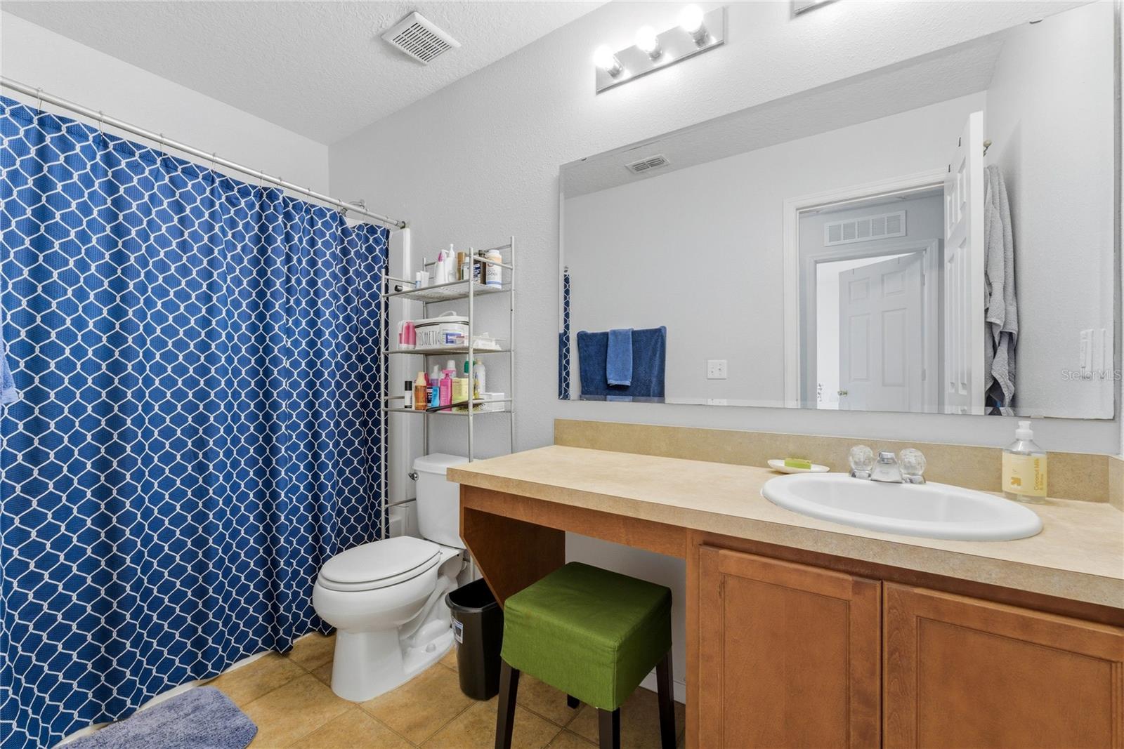 3045 SEAVIEW CASTLE DR, KISSIMMEE, FL, 34746