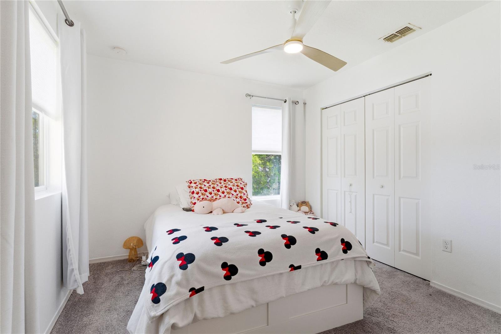 3045 SEAVIEW CASTLE DR, KISSIMMEE, FL, 34746